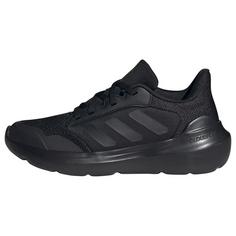 adidas Tensaur Run 2.0 Kids Schuh Laufschuhe Kinder Core Black / Core Black / Core Black