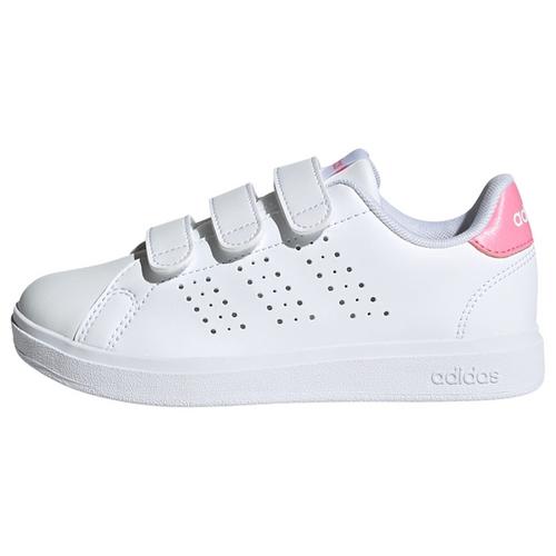 adidas ADVANTAGE BASE 2.0 Sneaker Kinder