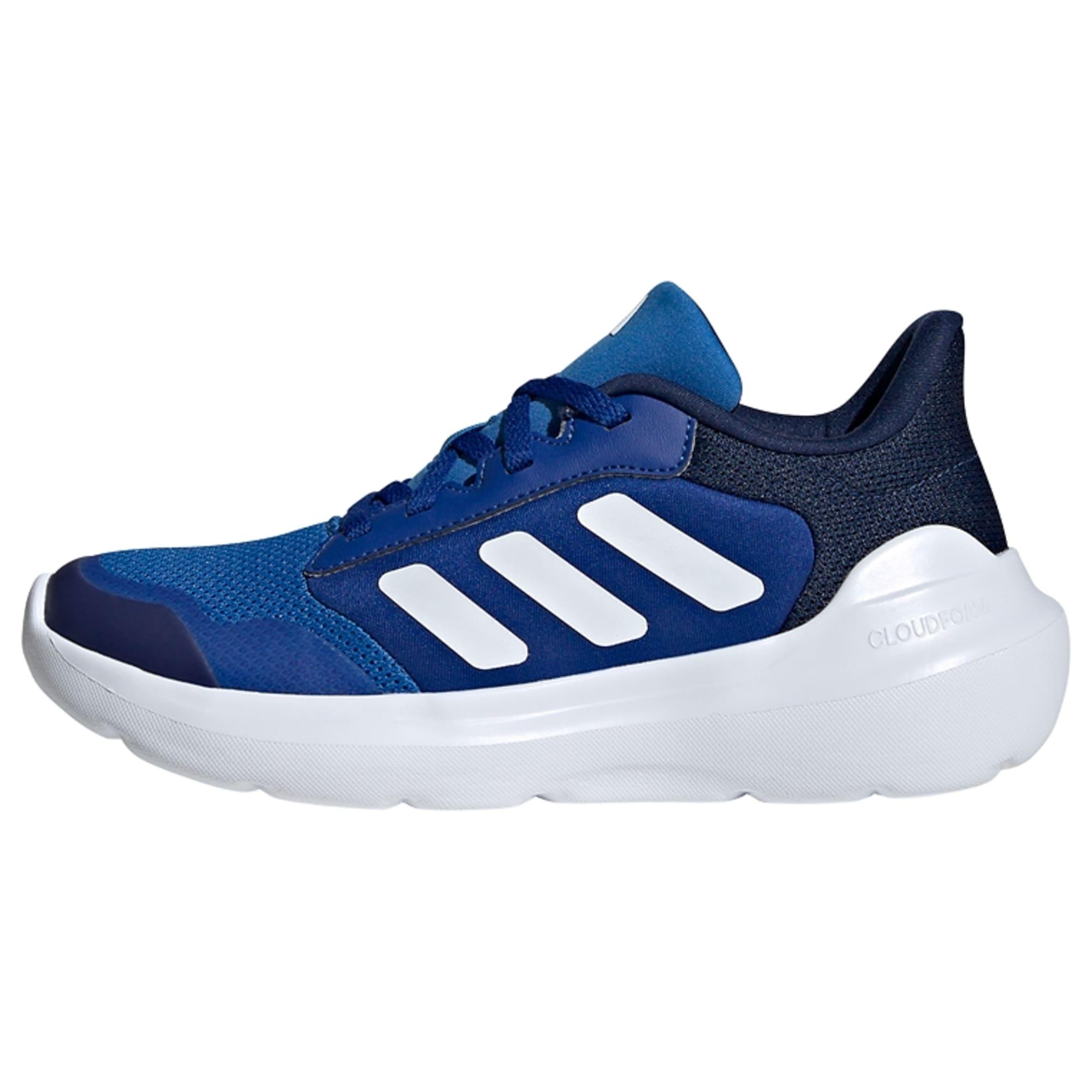 Adidas kinder turnschuhe online