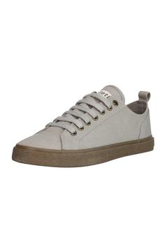 ethletic Goto Lo Sneaker frozen olive