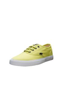 ethletic Kole Sneaker Lime Yellow P