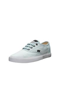 ethletic Kole Sneaker Light Aqua Green P