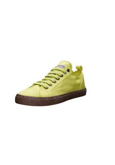 ethletic Goto Lo Sneaker Lime Yellow P