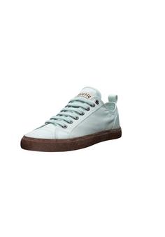 ethletic Goto Lo Sneaker Light Aqua Green P