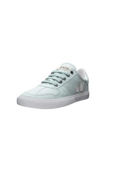 ethletic Root II Sneaker Light Aqua Green P