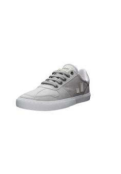 ethletic Root II Sneaker Mirage Grey P