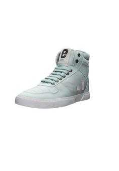 ethletic Hiro II Sneaker Light Aqua Green P