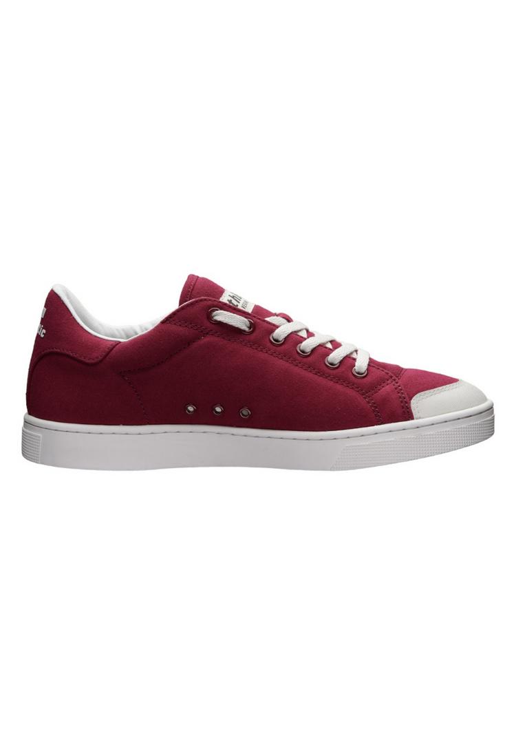 ethletic ethletic Active Lo Cut Sneaker - true blood  just white - 1 | SportScheck