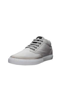 ethletic Case Sneaker Mirage Grey P