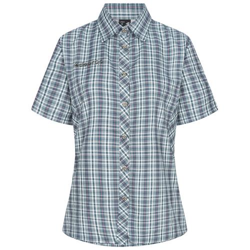 DEPROC active COPPER WOMEN Outdoorhemd Damen