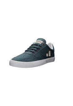 ethletic Root II Sneaker Fir Tree Green P