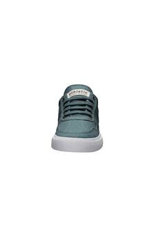 Rückansicht von ethletic Root II Sneaker Fir Tree Green P