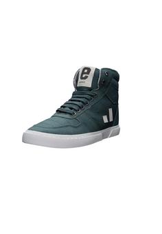 ethletic Hiro II Sneaker Fir Tree Green P