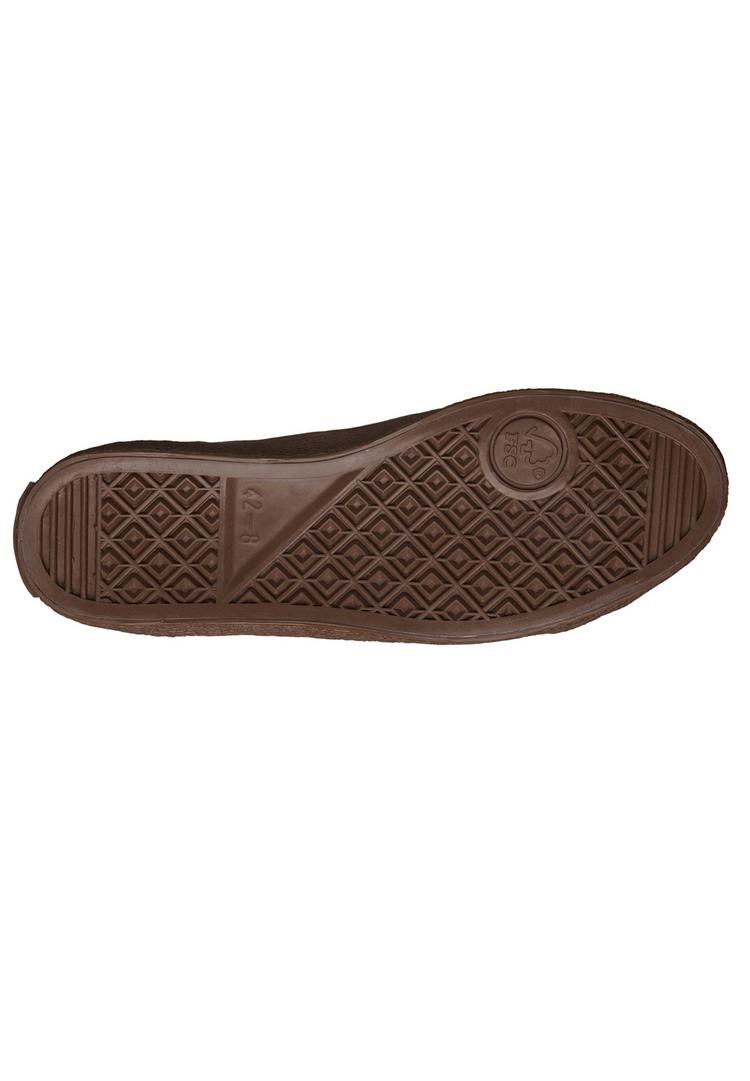 ethletic ethletic White Cap Hi Cut Sneaker - Fir Tree Green P Just White - 4 | SportScheck