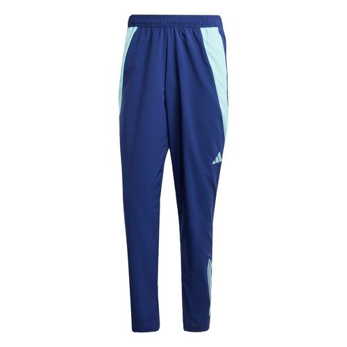 adidas FC Arsenal Tiro 24 Pr&auml;sentationshose Trainingshose Herren