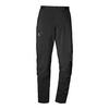 Sch&ouml;ffel Hybrid Pants Tree Run L Fahrradhose Damen - black