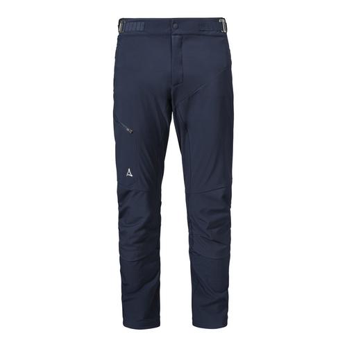 Sch&ouml;ffel Hybrid Pants Tree Run M Fahrradhose Herren