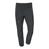 Sch&ouml;ffel Hybrid Pants Corno M Fahrradhose Herren - black