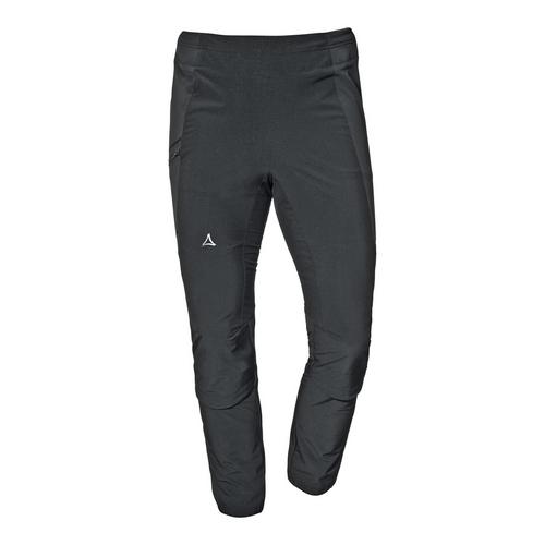 Sch&ouml;ffel Hybrid Pants Corno M Fahrradhose Herren