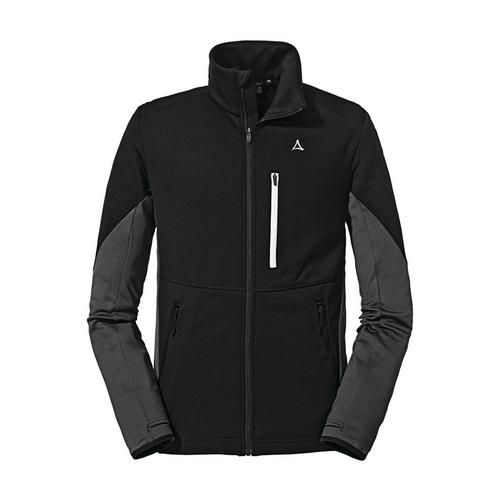 Sch&ouml;ffel Fleece Jacket Lodron M Fleecejacke Herren