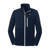 Sch&ouml;ffel Fleece Jacket Lodron M Fleecejacke Herren - navy blazer