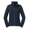 Sch&ouml;ffel Fleece Jacket Pelham L Fleecejacke Damen - navy blazer