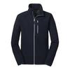 Sch&ouml;ffel Fleece Jacket Lakefield M Fleecejacke Herren - navy blazer