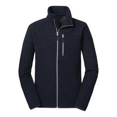 Schöffel Fleece Jacket Lakefield M Fleecejacke Herren navy blazer