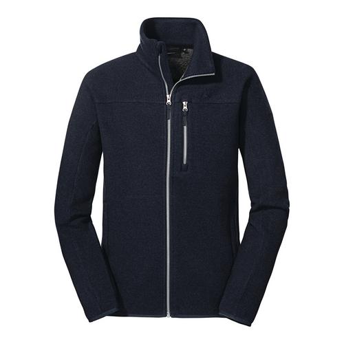 Sch&ouml;ffel Fleece Jacket Lakefield M Fleecejacke Herren