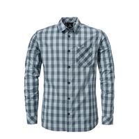 Sch&ouml;ffel Shirt Sobra M Funktionshemd Herren - bering sea