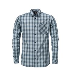 Schöffel Shirt Sobra M Funktionshemd Herren bering sea