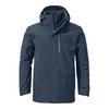 Sch&ouml;ffel 3in1 Parka Barth M Doppeljacke Herren - navy blazer
