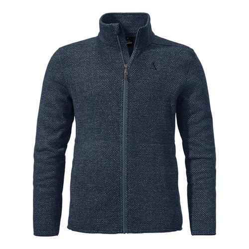 Sch&ouml;ffel Fleece Jacket Aurora M Fleecejacke Herren