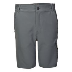 KILLTEC KOS 341 Funktionsshorts Kinder Blau3017