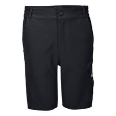 KILLTEC KOS 341 Funktionsshorts Kinder Blau3044