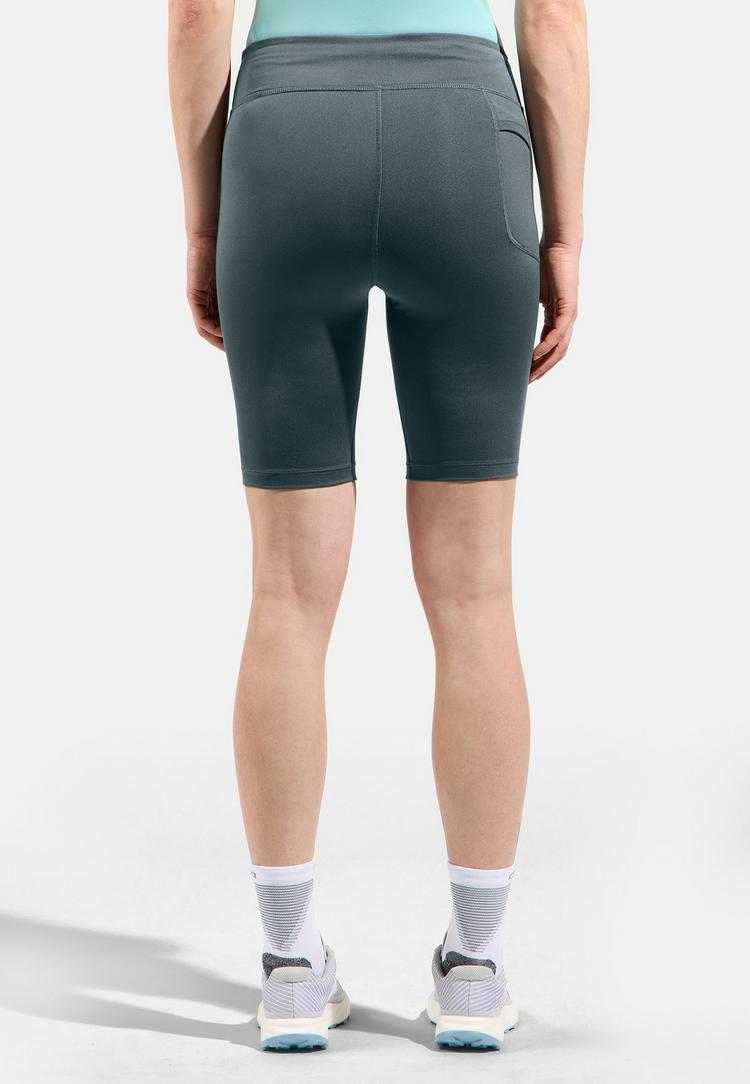 Odlo Odlo ESSENTIAL Tights Damen - 10612 - 1 | SportScheck