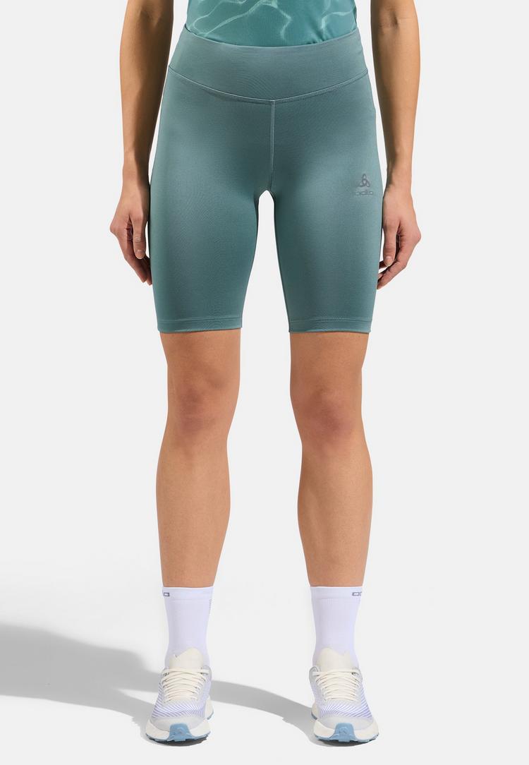 Odlo Odlo ESSENTIAL Tights Damen - 40259 - 0 | SportScheck