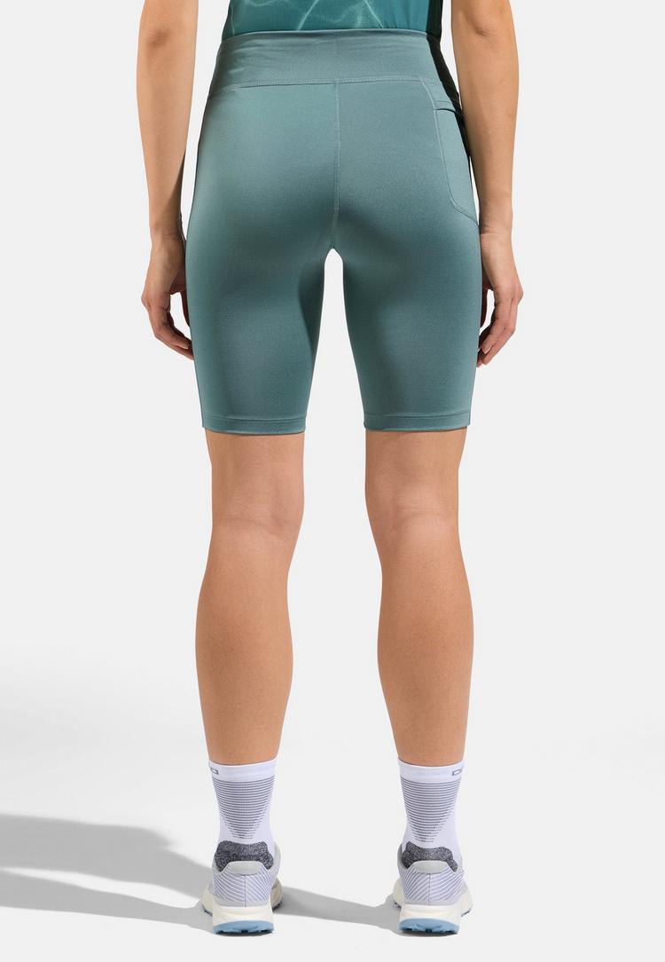 Odlo Odlo ESSENTIAL Tights Damen - 40259 - 1 | SportScheck