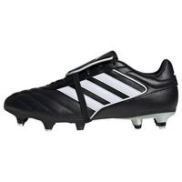 adidas Copa Gloro 2 SG Fußballschuh Fußballschuhe