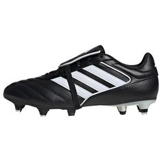 adidas Copa Gloro 2 SG Fußballschuh Fußballschuhe Core Black / Cloud White / Cloud White