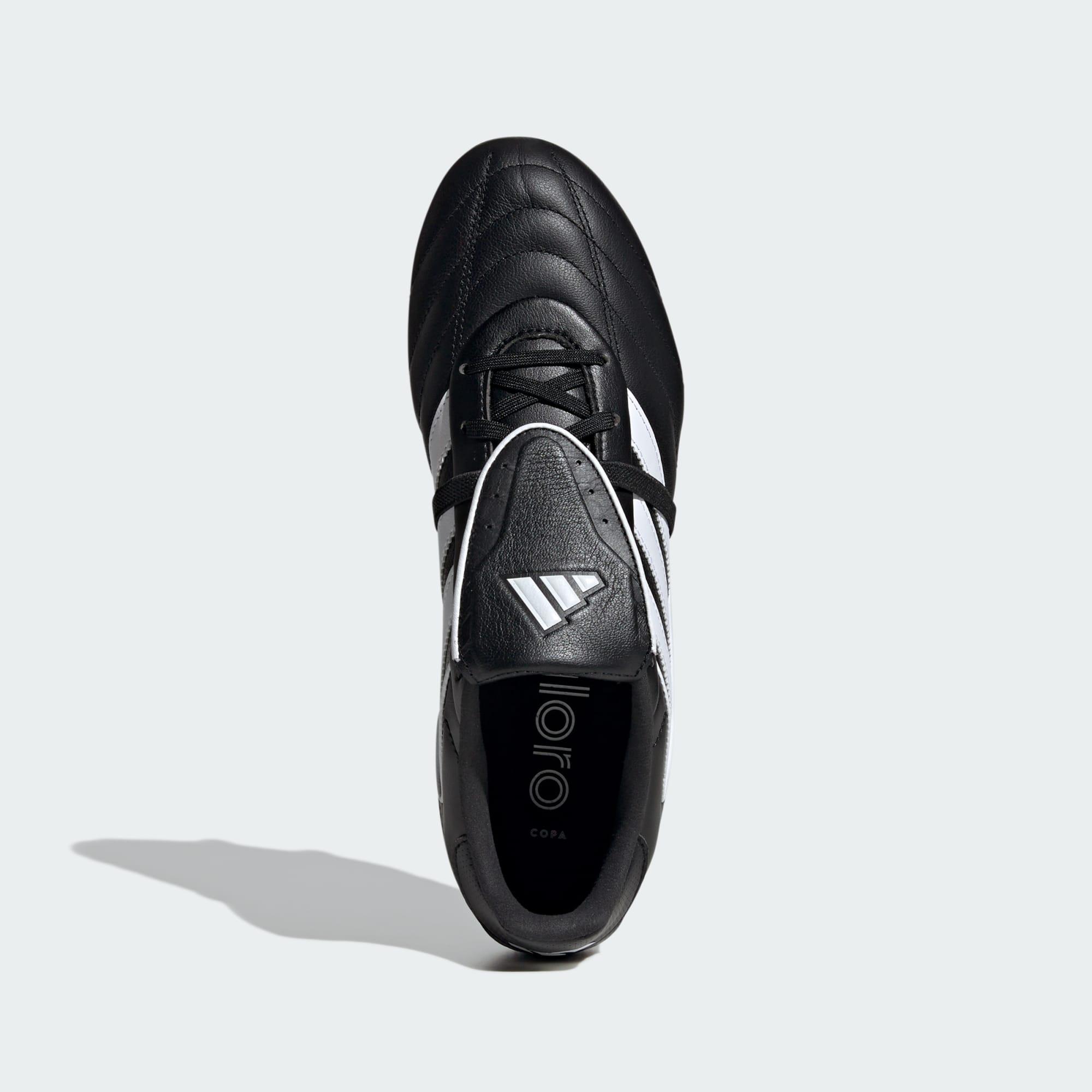 adidas adidas Copa Gloro 2 SG Fußballschuh Fußballschuhe - 0 | SportScheck