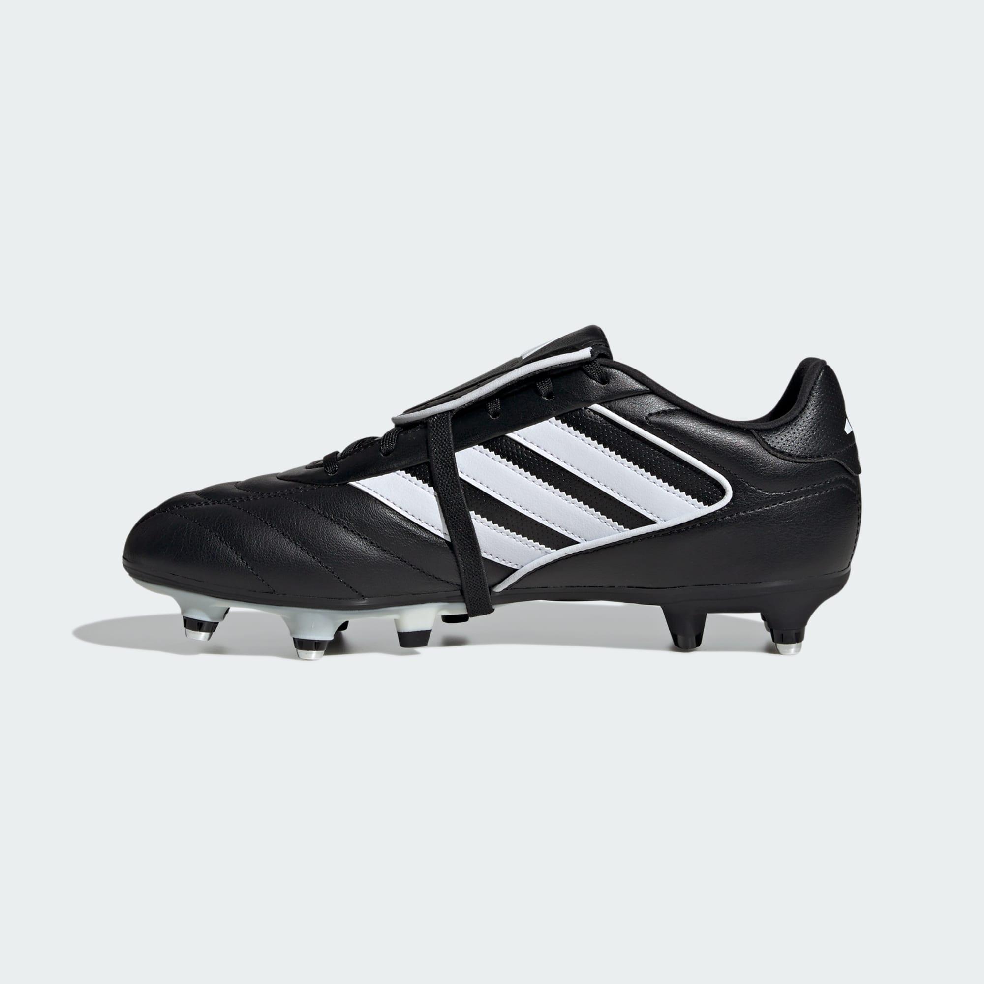 adidas adidas Copa Gloro 2 SG Fußballschuh Fußballschuhe - 4 | SportScheck
