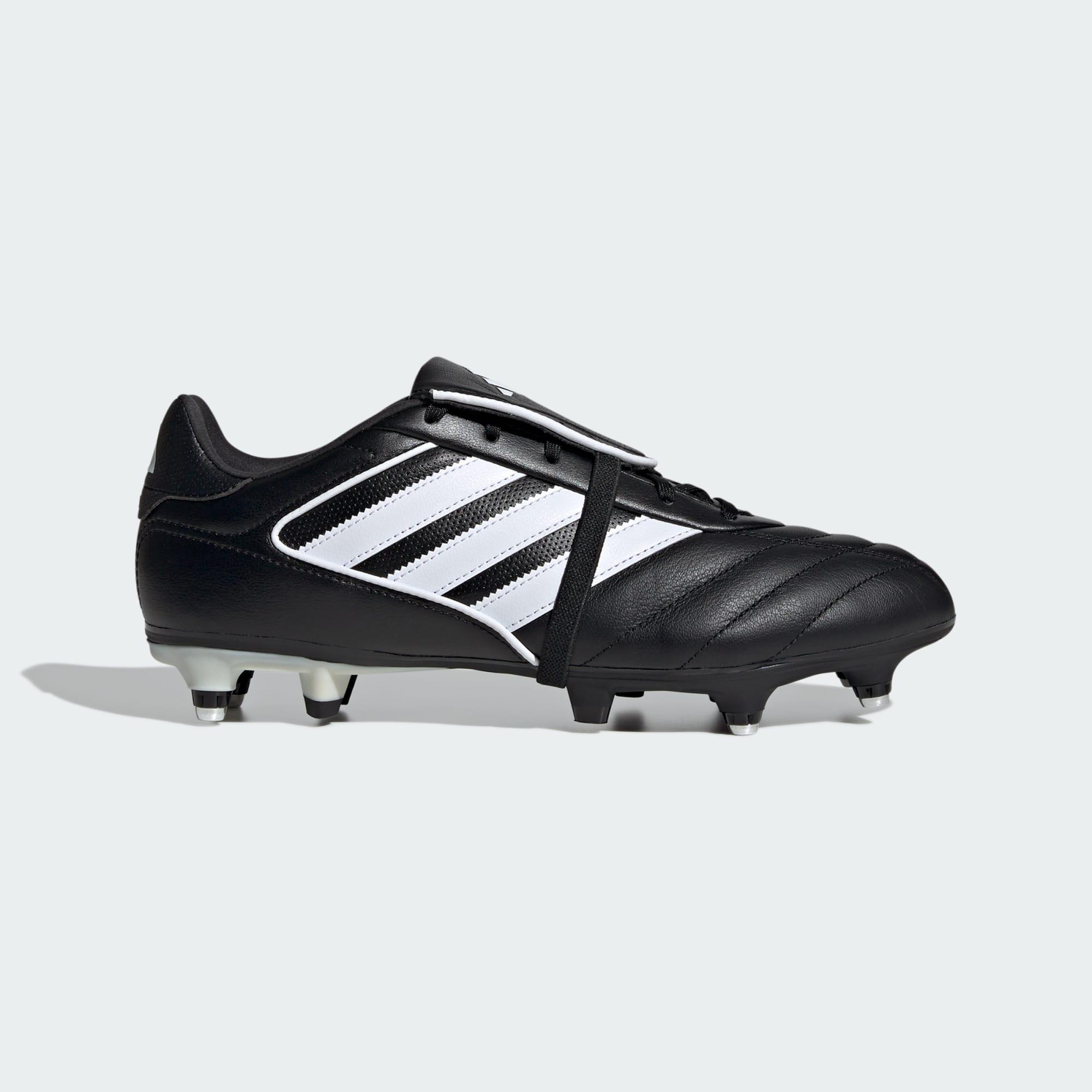 adidas adidas Copa Gloro 2 SG Fußballschuh Fußballschuhe - 5 | SportScheck