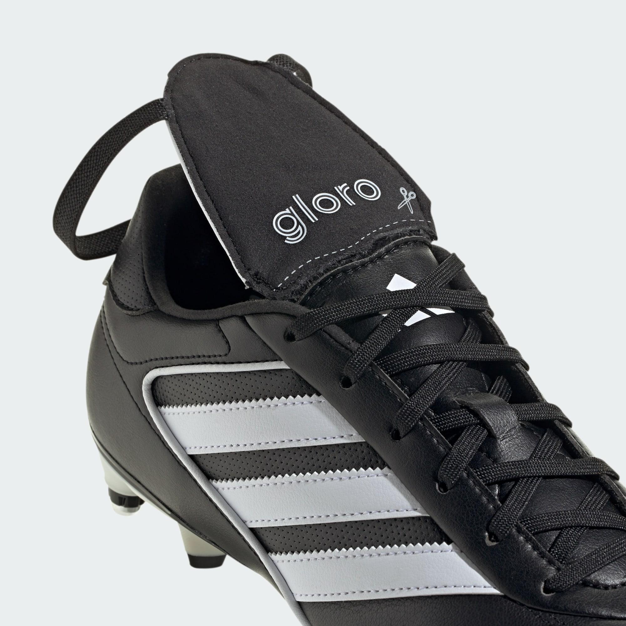 adidas adidas Copa Gloro 2 SG Fußballschuh Fußballschuhe - 7 | SportScheck