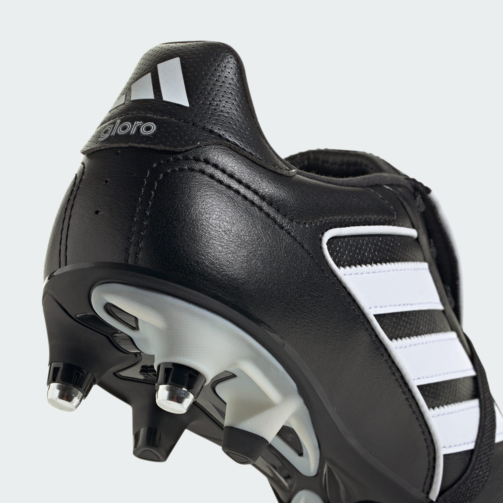 adidas adidas Copa Gloro 2 SG Fußballschuh Fußballschuhe - 8 | SportScheck