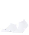 Falke Cool Kick SN Socken Damen - white (2000)