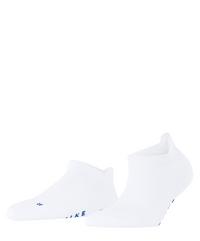Falke Cool Kick SN Socken Damen - white (2000)
