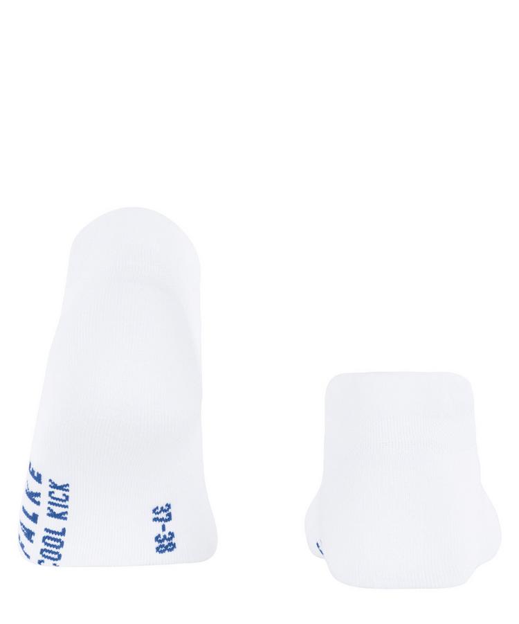 Falke Falke Cool Kick SN Socken Damen - white (2000) - 0 | SportScheck