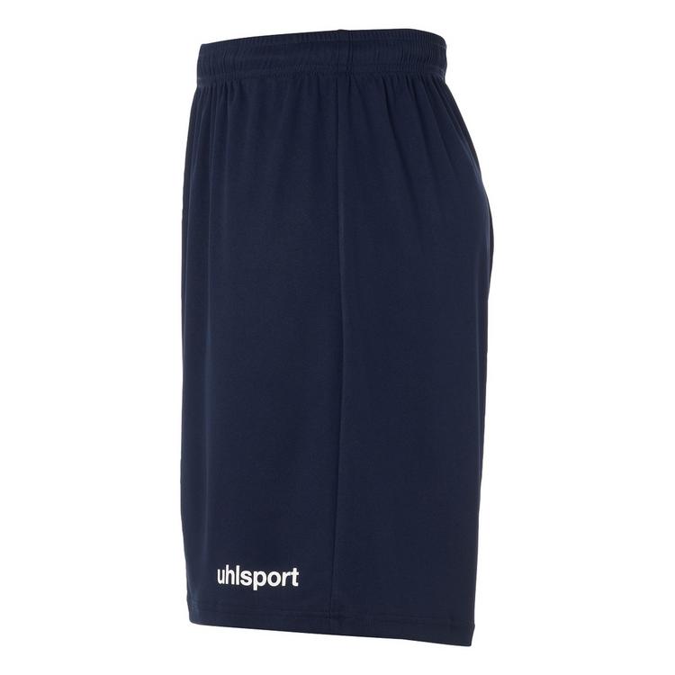 Uhlsport Uhlsport Center Basic FTP Fu&szlig;ballshorts - marine - 1 | SportScheck