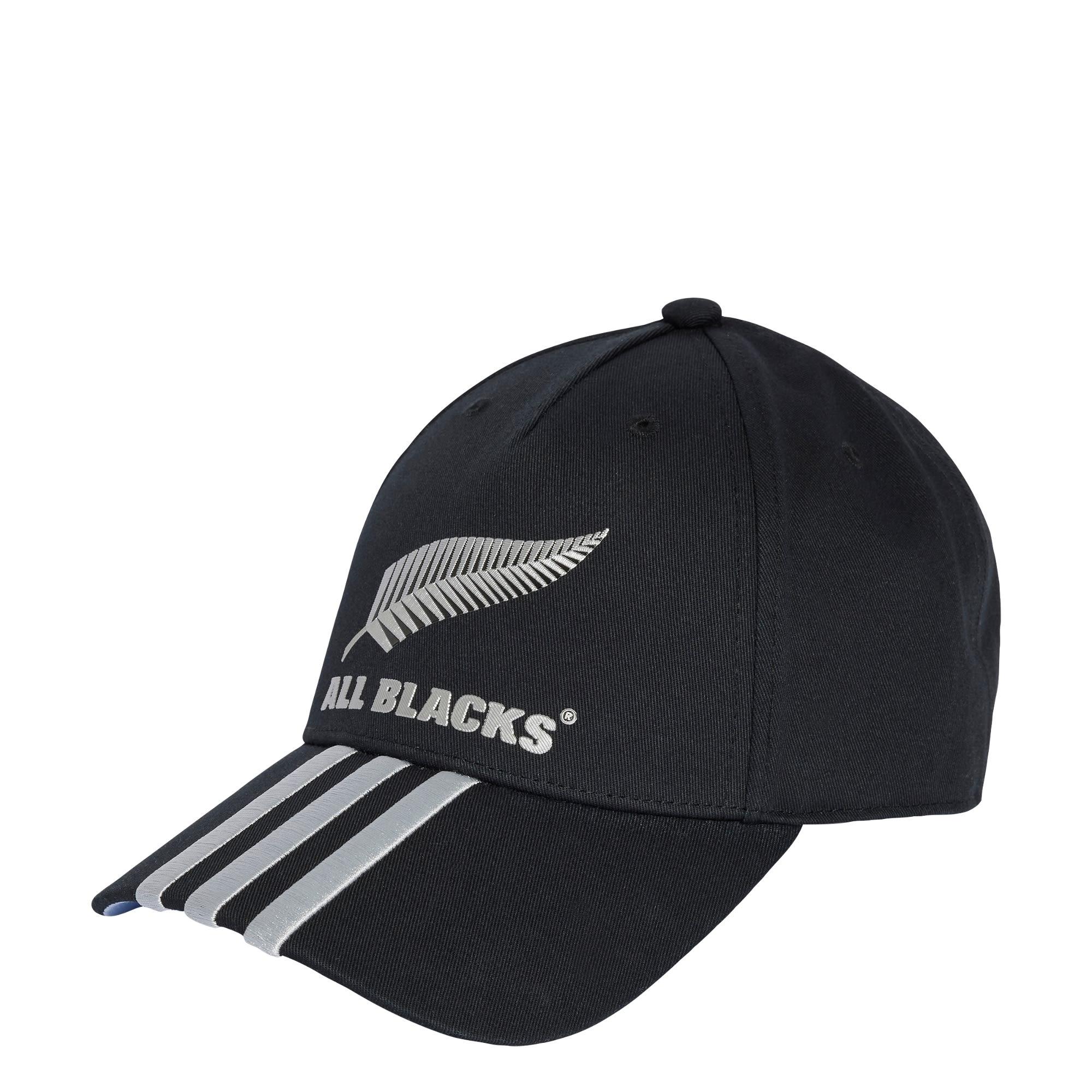 Black adidas hat online